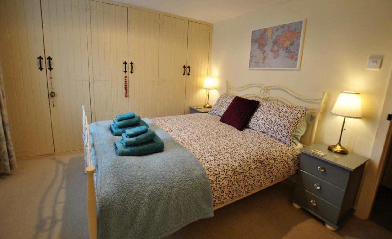Woods Neuk-Stunning Character Cottage East Neuk Pittenweem Dış mekan fotoğraf